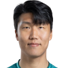 Yong-Hyeok Lee
