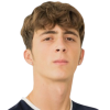 Enea Dell Balda