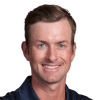 Webb Simpson