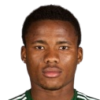 Alvas Powell