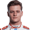 Mick Schumacher