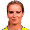 Agnete Nielsen