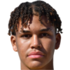 Luka Chalwell