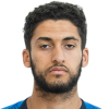 Nabil Alioui