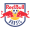 Red Bull Brasil U20