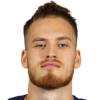 Grigori Dronov