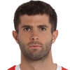 Christian Pulisic