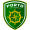 Porto Vitoria