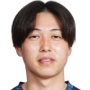 Daichi Morita