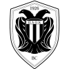 PAOK