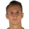 Eggert Jonsson
