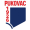 Pukovac