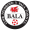 Bala