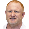 Heiko Vogel