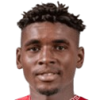 Souleymane Cisse