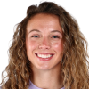 Jordan Nytes