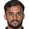 Tariq Abdullah