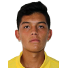 Ivo Vazquez
