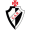 Riachense