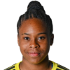 Ifeoma Agoha