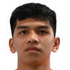 Aizil Yazid