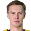 Eduard Mikhaylov
