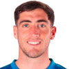 Tomas Marchiori