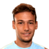 Alessandro Murgia