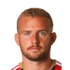Lee Cattermole