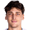 Dan Lagumdzija