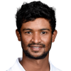 Dylan Naidoo