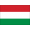 Hungary
