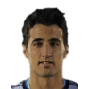 Jorge Casado