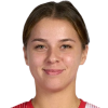Maja Chwalinska