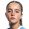 Lara Colman