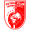 Curtea de Arges