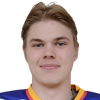 Demid Mansurov