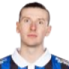 Andreas Murbeck