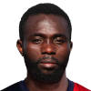 Theophilus Awua