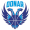 Donar Groningen