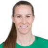 Karen Bardsley