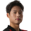 Ju-Sung Kim