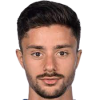 Elias Sierra