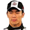 Takuma Sato