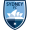 Sydney FC U23