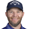 Branden Grace