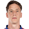 Andres Vombergar