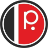 EMC Podolie W