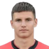 David Ivic