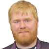 Matt Campbell